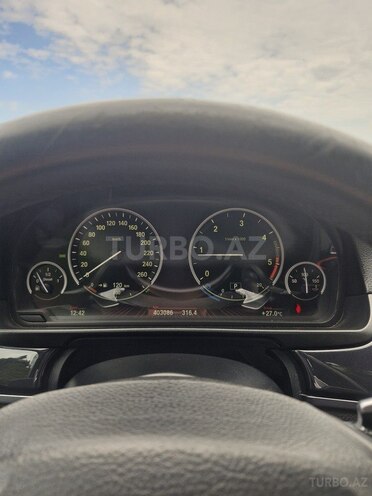 BMW 520d-6