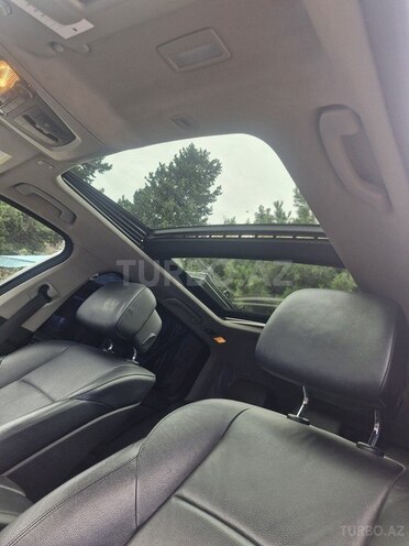 BMW 520d-7