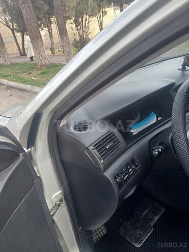 Toyota Corolla-5