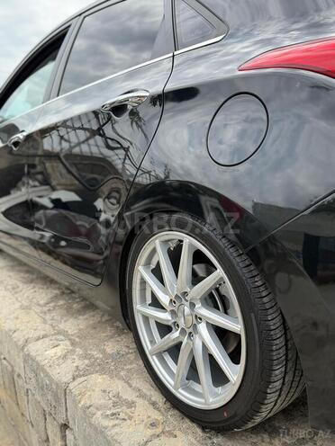 Hyundai i30-5
