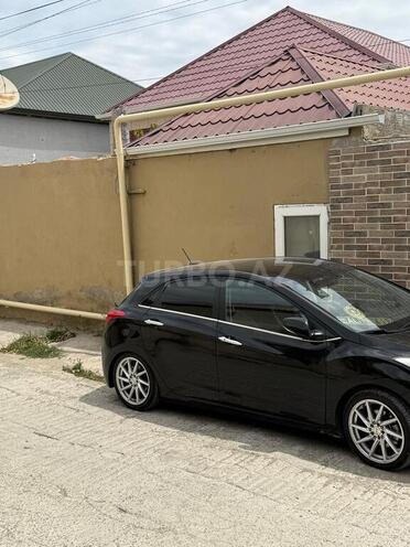 Hyundai i30-9