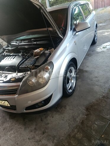 Opel Astra-4