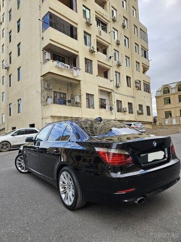BMW 520-10