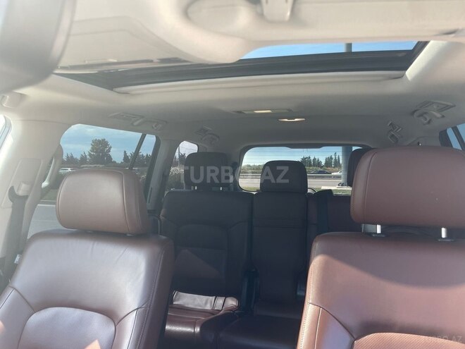 Toyota Land Cruiser-15