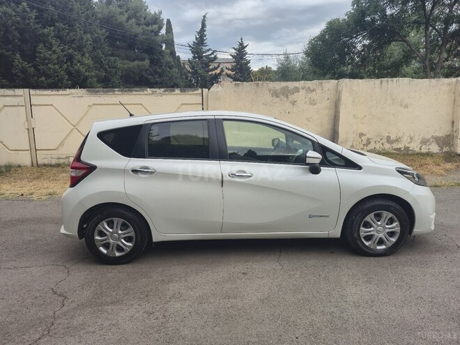 Nissan Note-3
