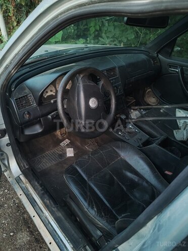Mercedes C 230-4