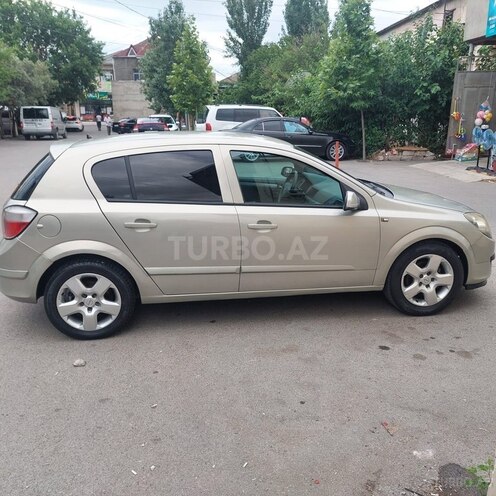 Opel Astra-5
