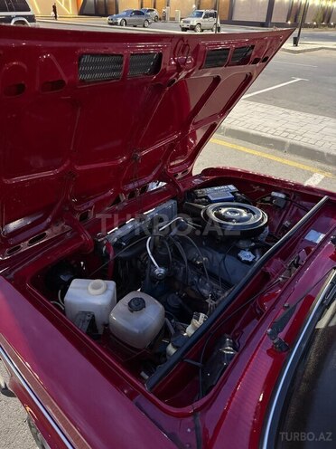 LADA (VAZ) 2106-8