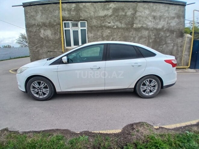 Ford Focus-3