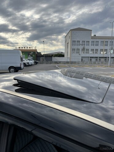 Mercedes E 220-9