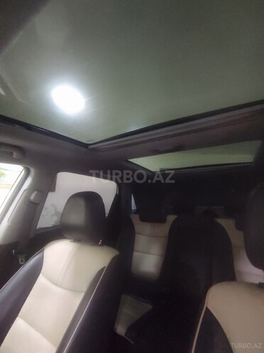 Kia Sorento-6