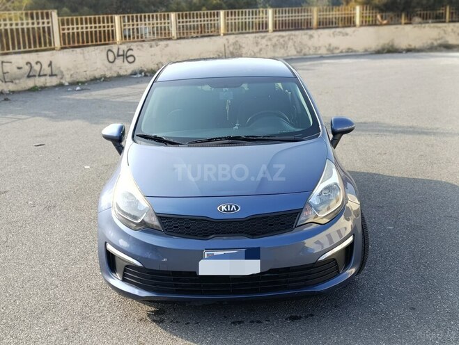 Kia Rio-2