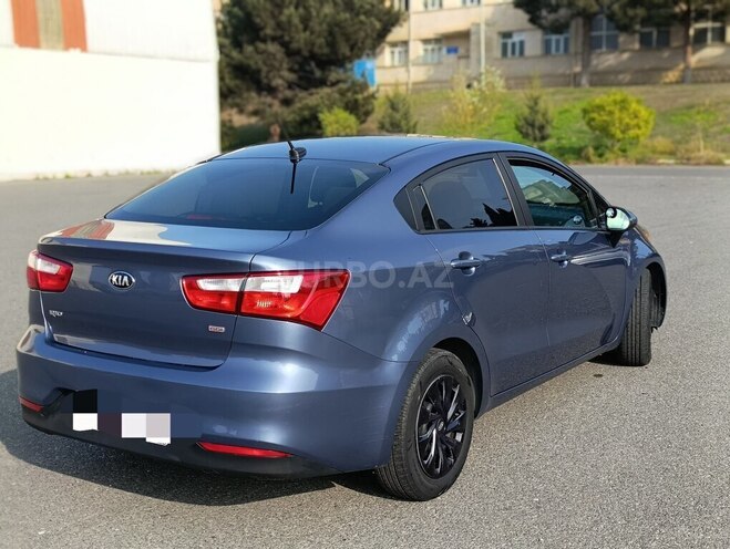 Kia Rio-3