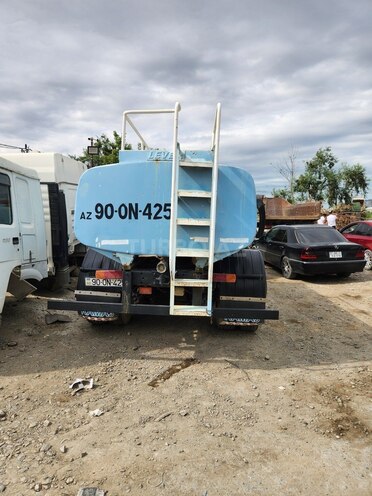 KamAz 43253-2