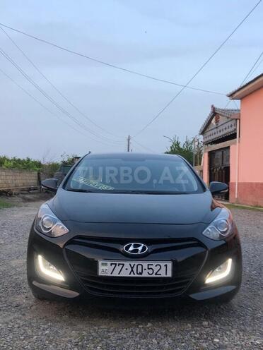 Hyundai i30-13