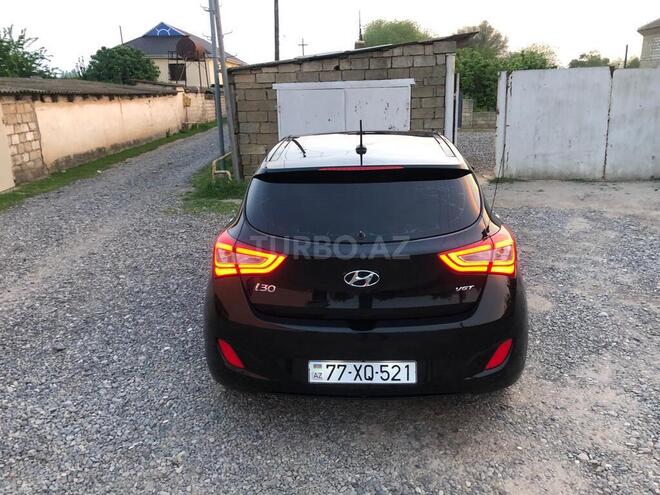 Hyundai i30-14