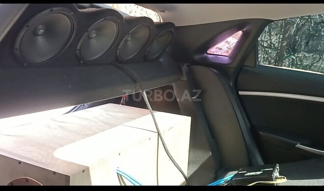 Hyundai i30-21