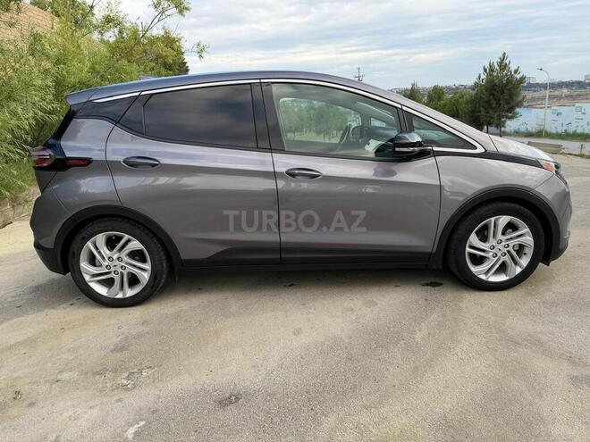 Chevrolet Bolt-3
