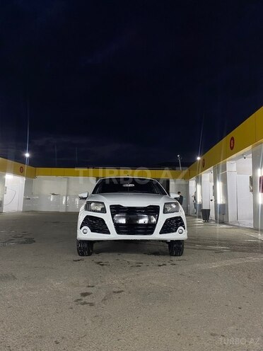 LADA (VAZ) Granta-1