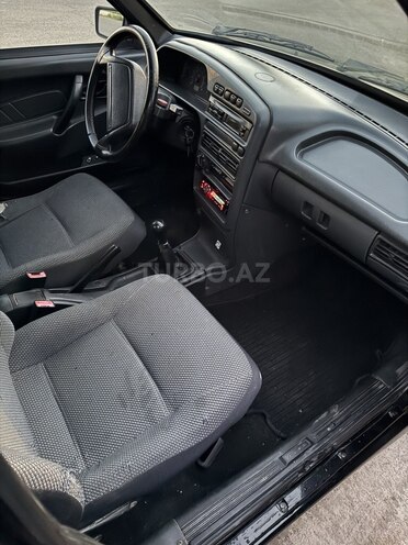 LADA (VAZ) 2115-10