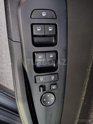 Kia Sportage-14