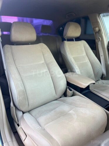 Honda Civic-12