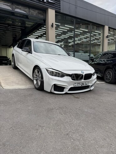 BMW 328-2