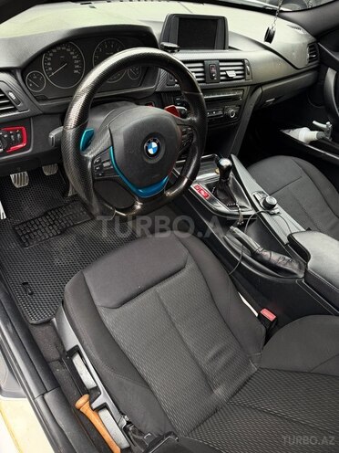 BMW 328-10
