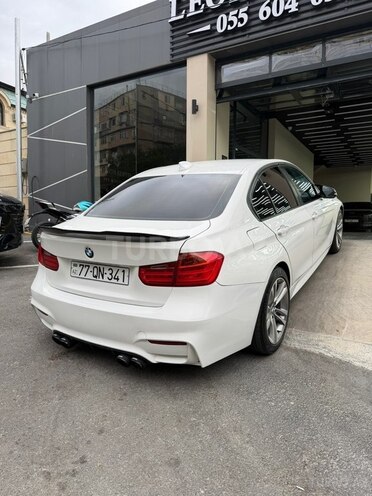 BMW 328-6