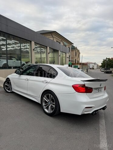 BMW 328-7