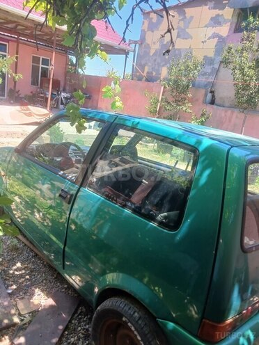 Fiat Cinquecento-3
