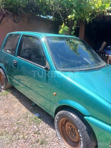 Fiat Cinquecento-4