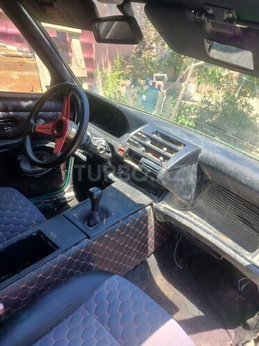 Fiat Cinquecento-6