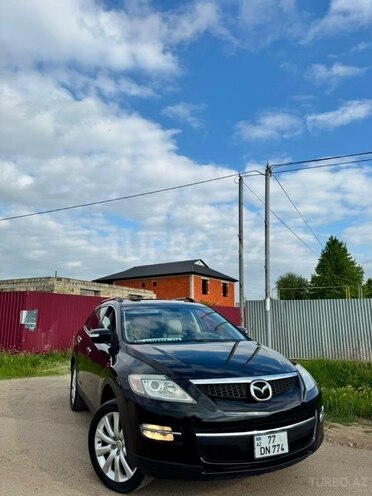 Mazda CX-9-12