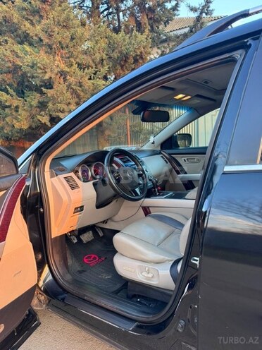 Mazda CX-9-7