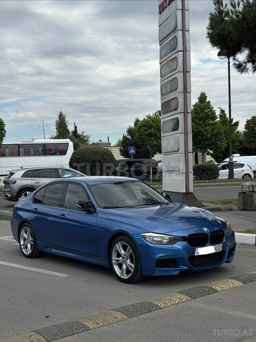 BMW 328-5