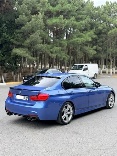 BMW 328-3