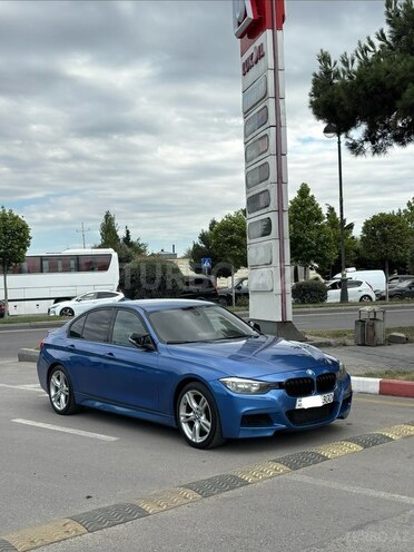 BMW 328-6