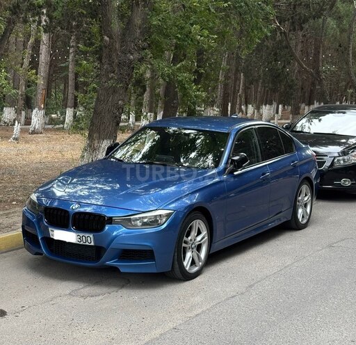 BMW 328-1