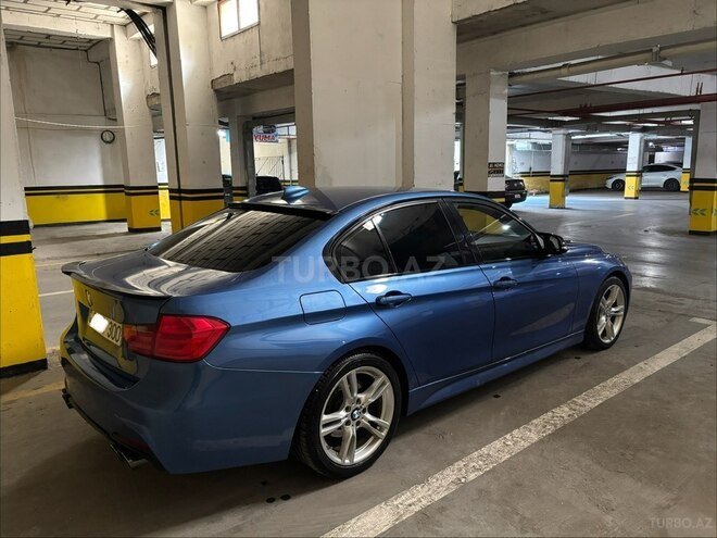 BMW 328-2