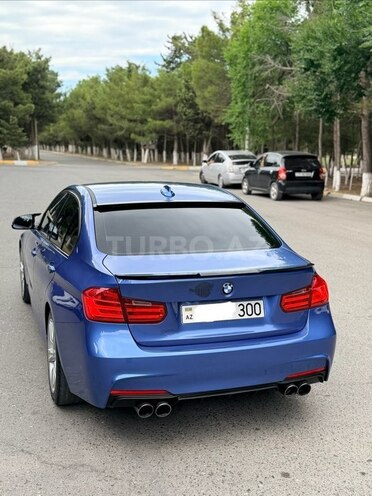 BMW 328-4