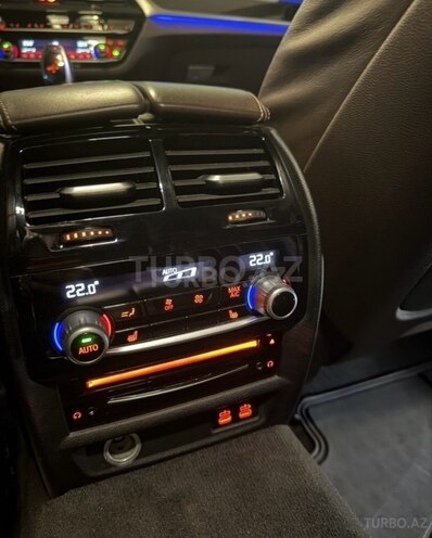 BMW 540-14