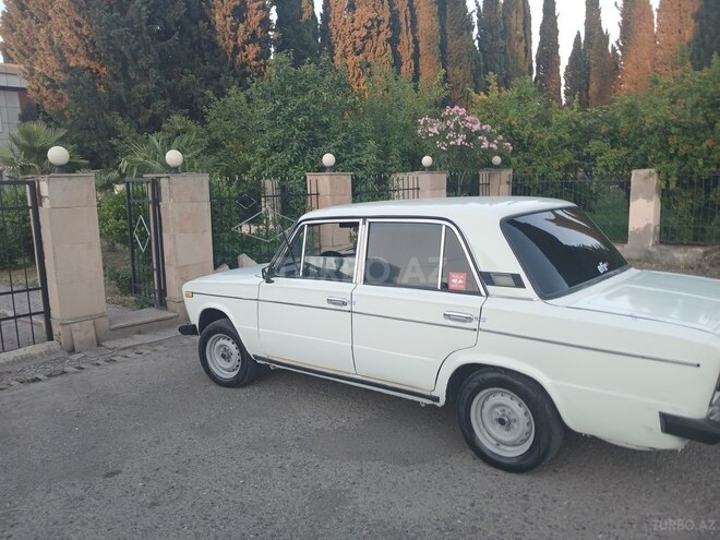LADA (VAZ) 2106-11
