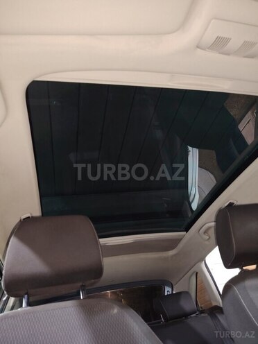 Skoda Rapid-3