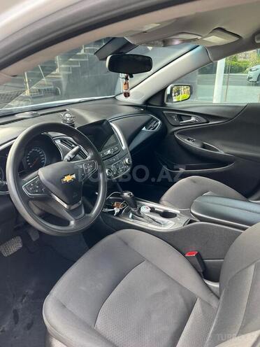 Chevrolet Malibu-6
