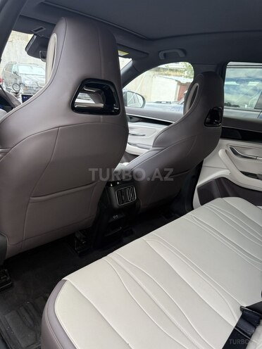 BYD Song Plus DM-İ-17