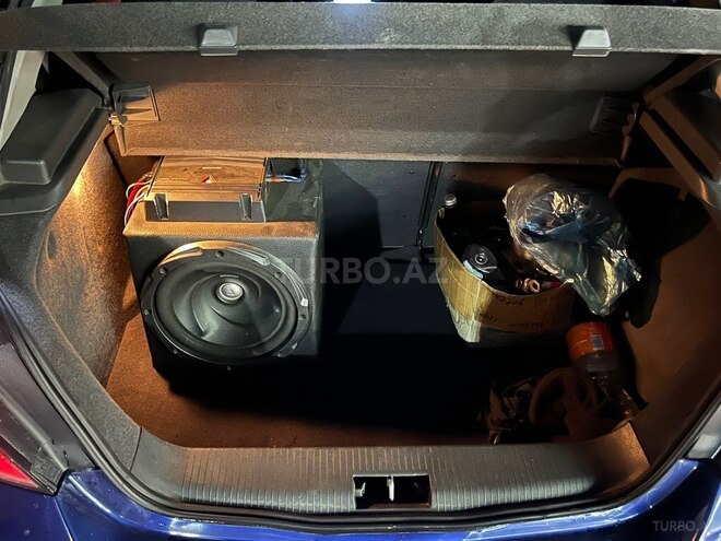 Opel Astra-4