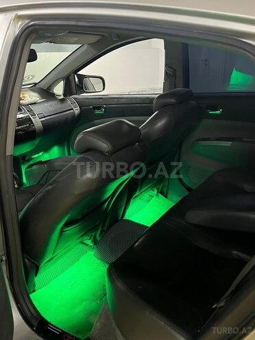 Toyota Prius-14