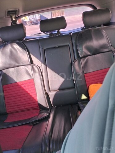 Hyundai Tucson-7