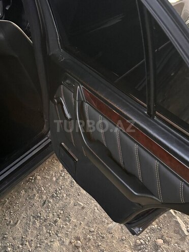 Mercedes 220 E-14